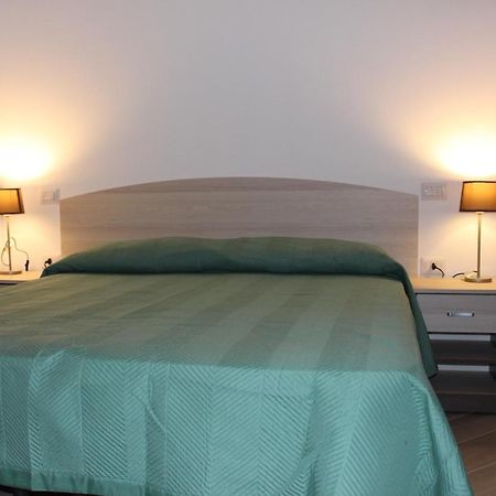 Apartament Federica'S House Tropea Zewnętrze zdjęcie