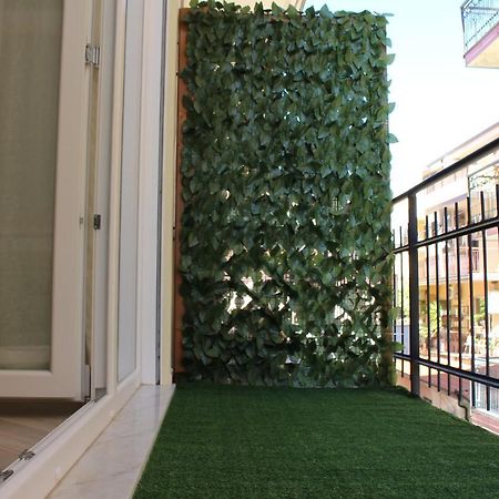 Apartament Federica'S House Tropea Zewnętrze zdjęcie