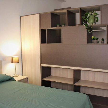 Apartament Federica'S House Tropea Zewnętrze zdjęcie